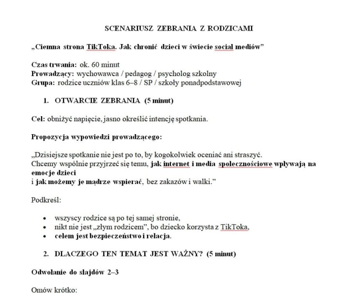 Zrzut ekranu 2026-01-22 114005.jpg