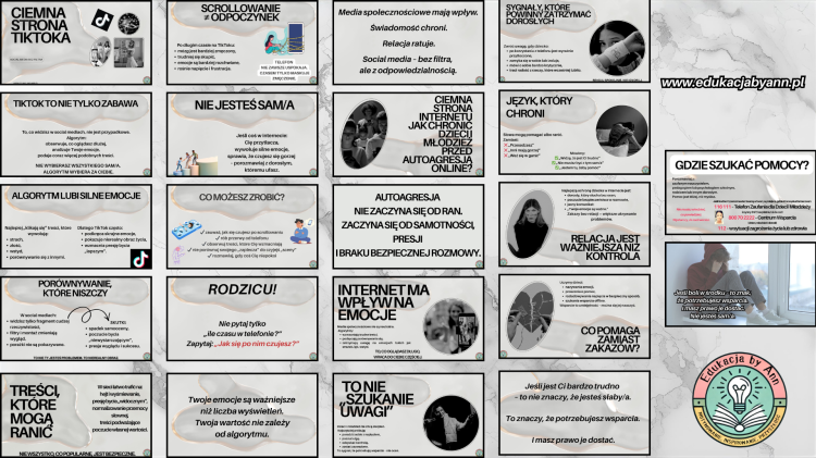 CIEMNA STRONA TIKTOKA.png