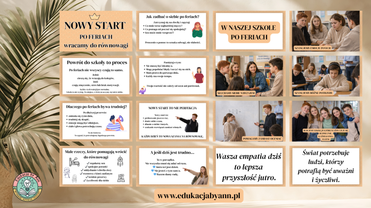 NOWY START PO FERIACH wracamy do równowagi.png