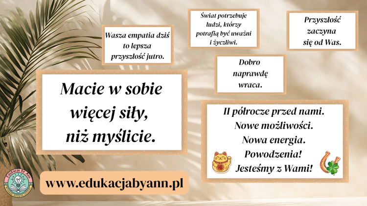 NOWY START PO FERIACH wracamy do równowagi (1).png
