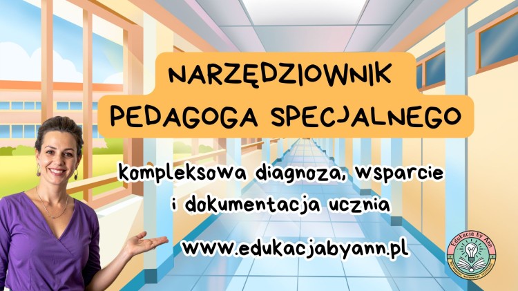 Narzędziownik pedagoga specjalnego.jpg