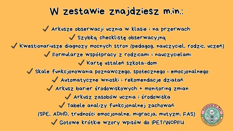 Narzędziownik pedagoga specjalnego (1).jpg