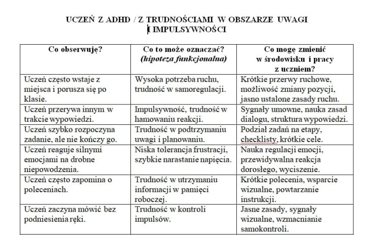 Zrzut ekranu 2026-01-26 115208.jpg