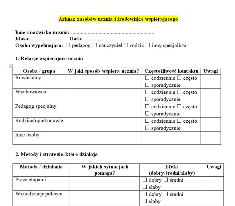 Zrzut ekranu 2026-01-26 115105.jpg