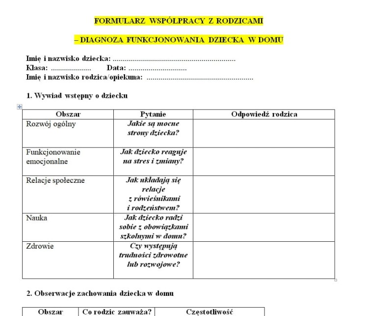 Zrzut ekranu 2026-01-26 114909.jpg