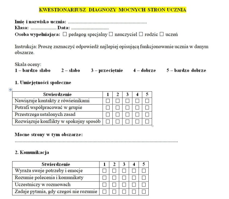 Zrzut ekranu 2026-01-26 114836.jpg