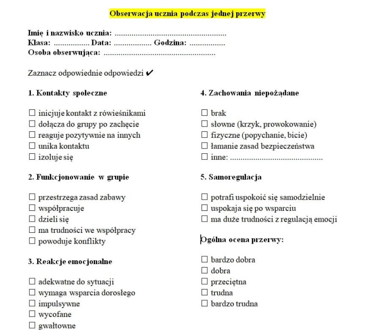 Zrzut ekranu 2026-01-26 114813.jpg