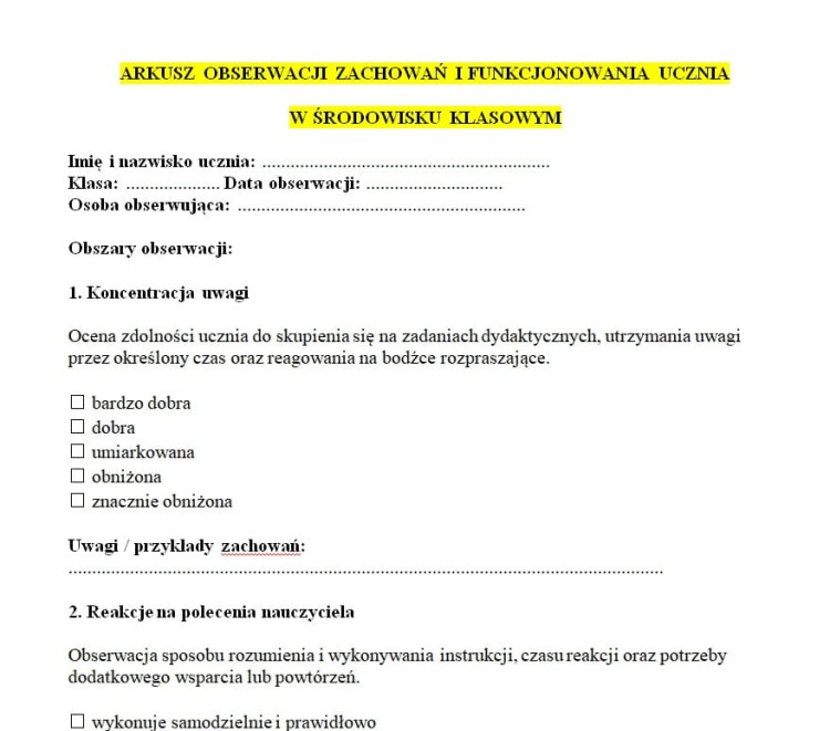 Zrzut ekranu 2026-01-26 114723.jpg