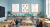Gemini_Generated_Image_14yncy14yncy14yn.png