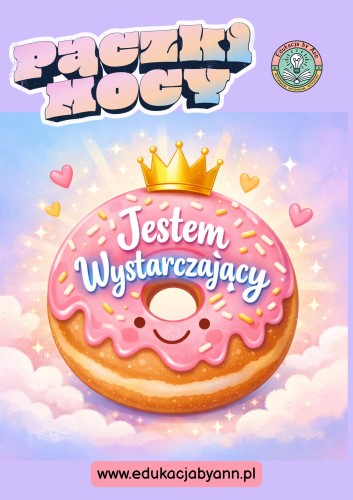 Pączki mocy (1).jpg