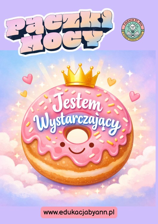 Pączki mocy (1).jpg
