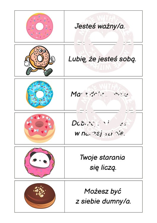 Pączki mocy.jpg