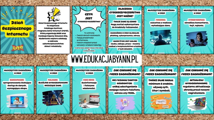 www.edukacjabyann.pl (40).jpg
