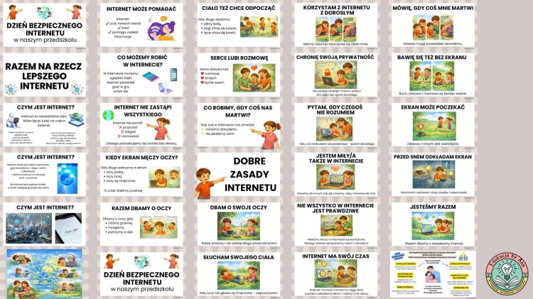 DZIEŃ BEZPIECZNEGO INTERNETU w przedszkolu.jpg