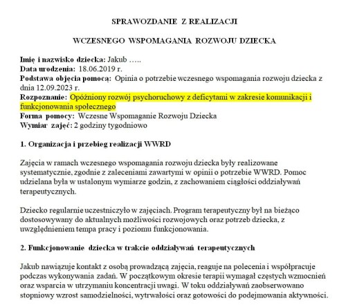 Zrzut ekranu 2026-02-01 100927.jpg