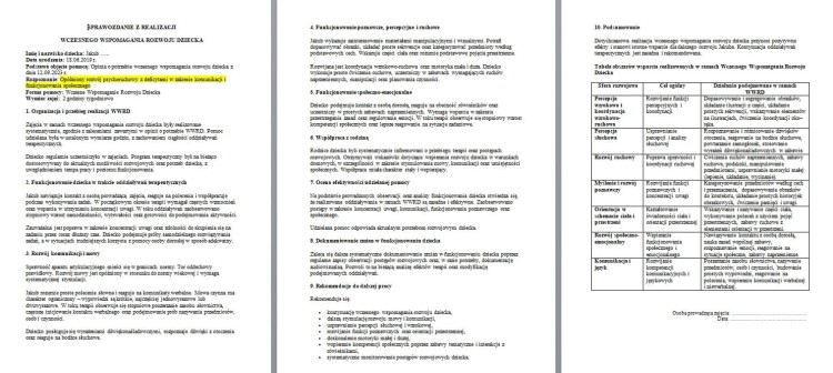 Zrzut ekranu 2026-02-01 100835.jpg