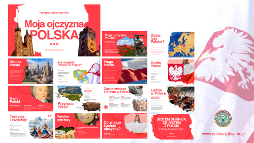Moja ojczyzna POLSKA.png