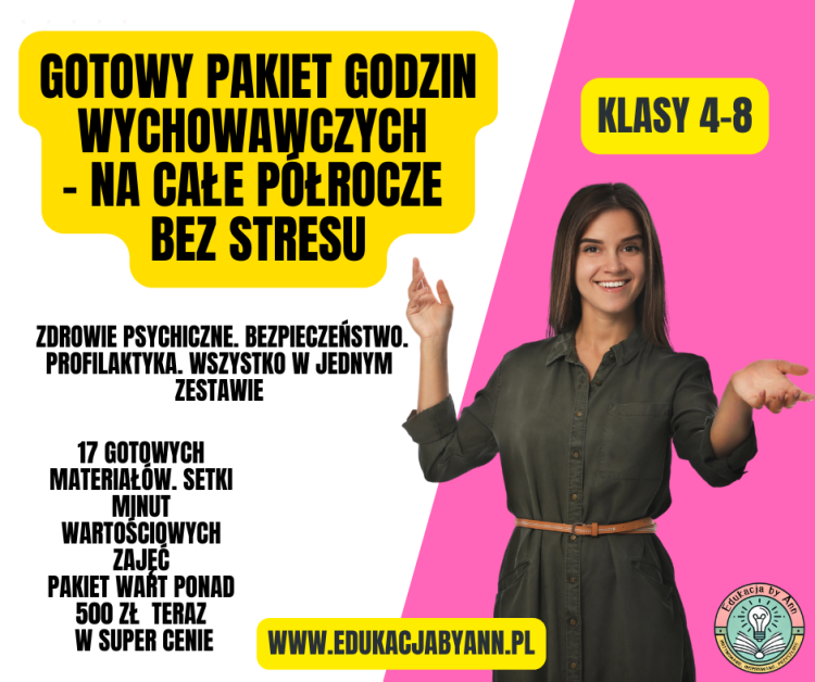 POST REKLAMOWY  (3).png