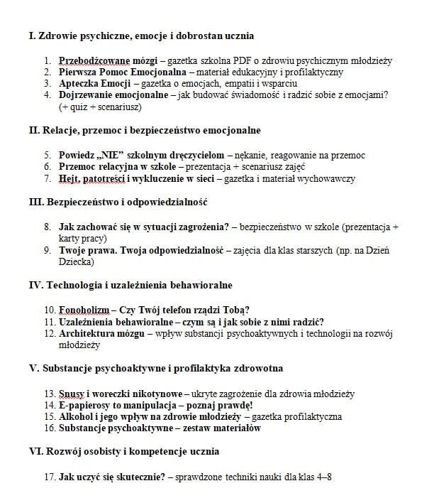 Zrzut ekranu 2026-02-01 200009.jpg