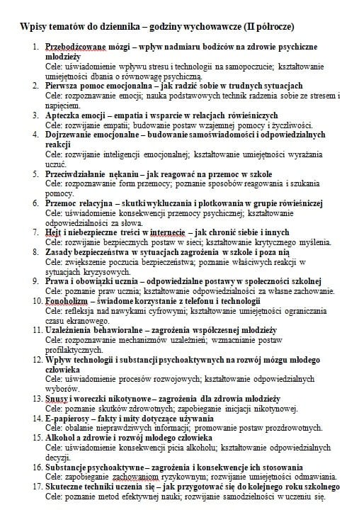 Zrzut ekranu 2026-02-01 195937.jpg