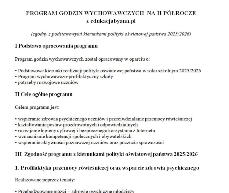 Zrzut ekranu 2026-02-01 195840.jpg
