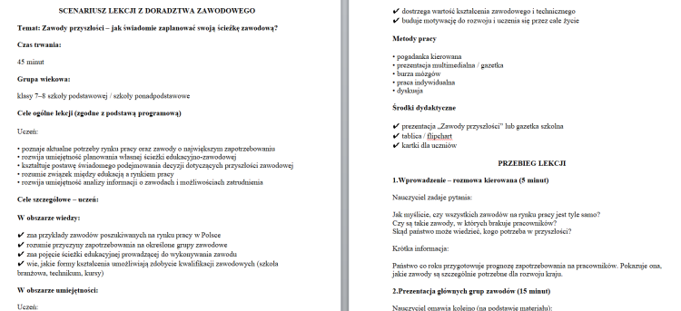 Zrzut ekranu 2026-02-02 135619.png