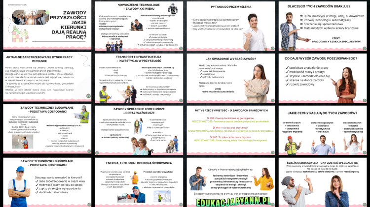 ZAWODY PRZYSZŁOŚCI .png