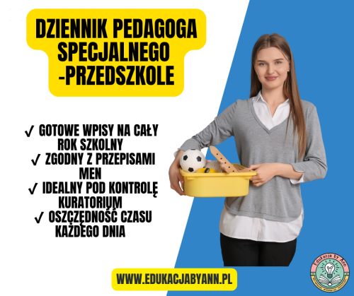 POST REKLAMOWY  (4).png