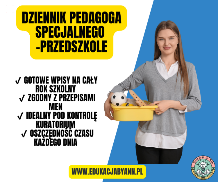 POST REKLAMOWY  (4).png
