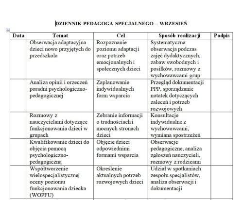 Zrzut ekranu 2026-02-02 145442.jpg
