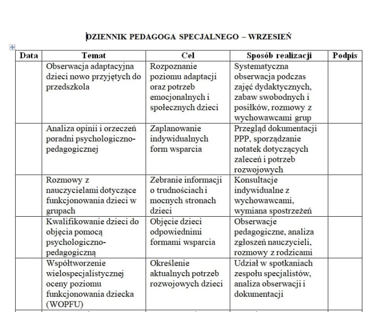 Zrzut ekranu 2026-02-02 145442.jpg