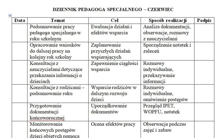 Zrzut ekranu 2026-02-02 145548.jpg