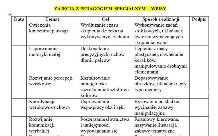 Zrzut ekranu 2026-02-02 152314.jpg