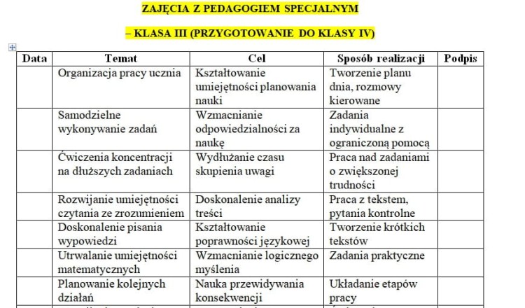 Zrzut ekranu 2026-02-02 152342.jpg