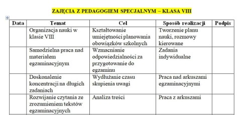 Zrzut ekranu 2026-02-02 155252.jpg