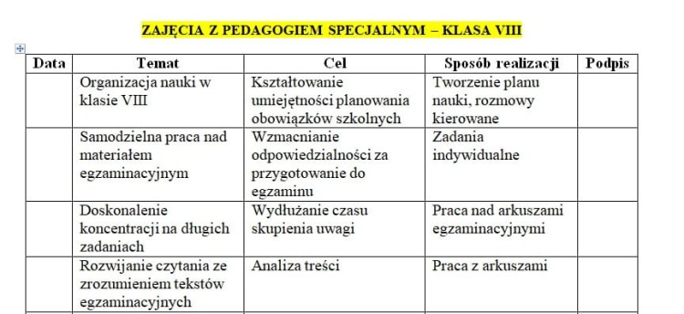 Zrzut ekranu 2026-02-02 155252.jpg