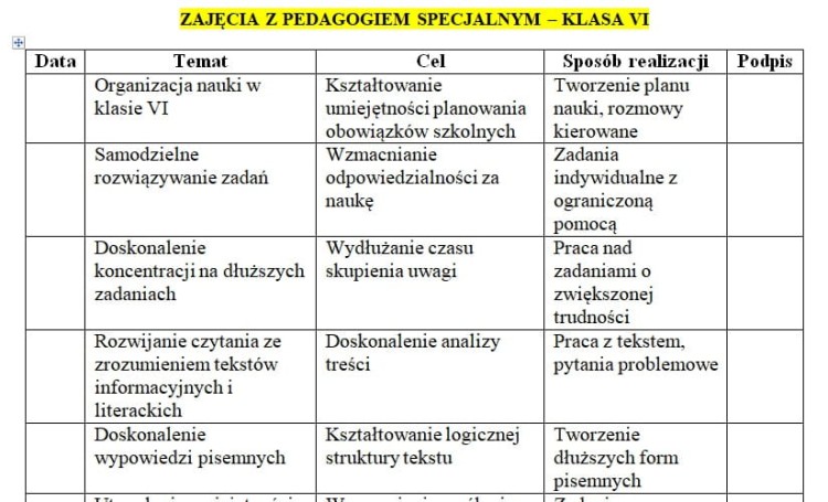 Zrzut ekranu 2026-02-02 155225.jpg