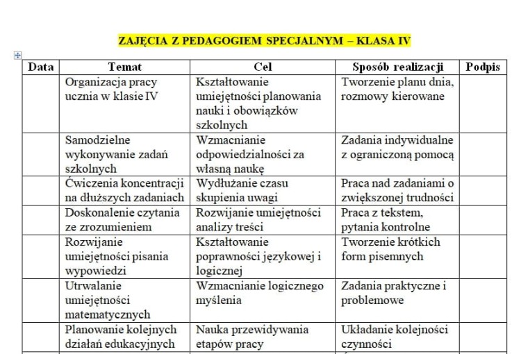 Zrzut ekranu 2026-02-02 155201.jpg