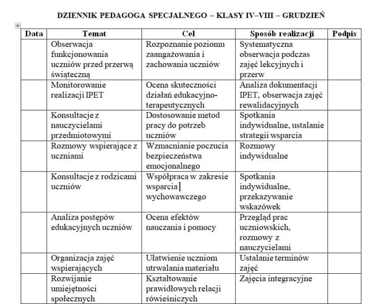 Zrzut ekranu 2026-02-02 155115.jpg