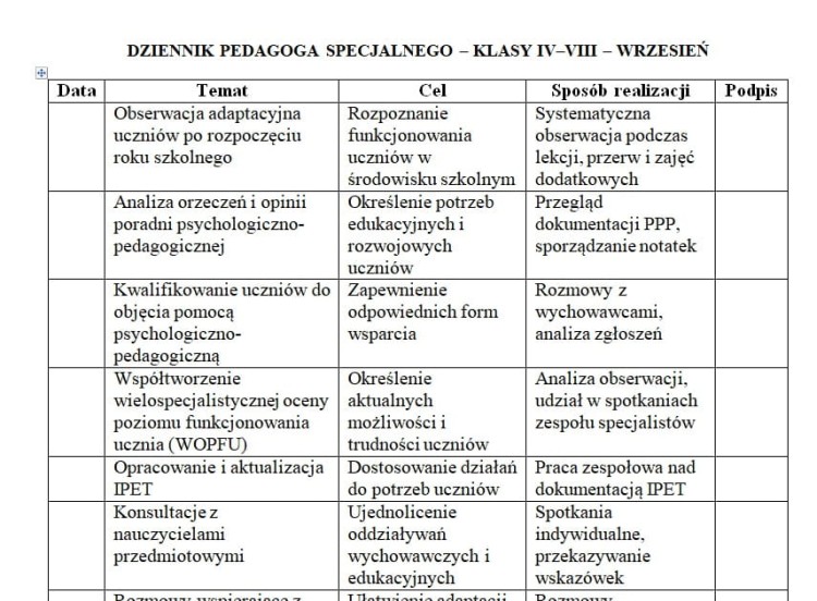 Zrzut ekranu 2026-02-02 155044.jpg