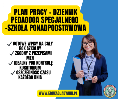 POST REKLAMOWY  (7).png