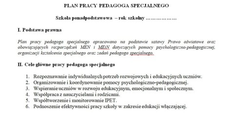 Zrzut ekranu 2026-02-02 191839.jpg