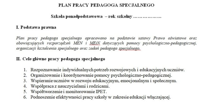 Zrzut ekranu 2026-02-02 191839.jpg