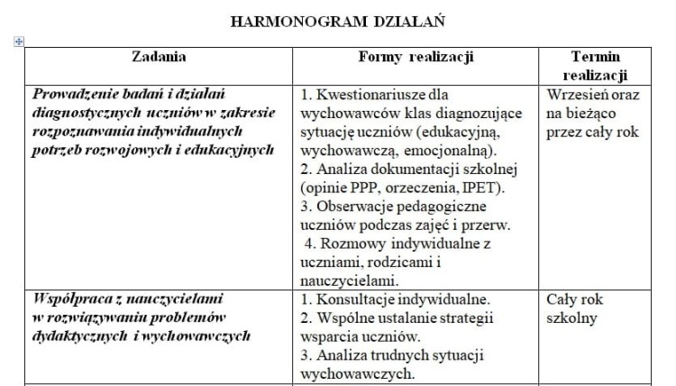 Zrzut ekranu 2026-02-02 191902.jpg