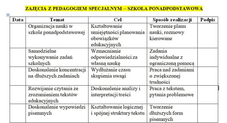 Zrzut ekranu 2026-02-02 192026.jpg