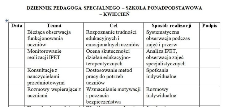 Zrzut ekranu 2026-02-02 191957.jpg