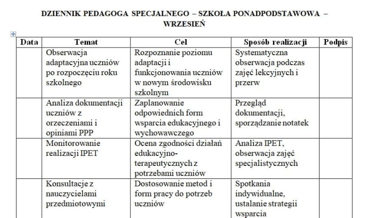 Zrzut ekranu 2026-02-02 191928.jpg