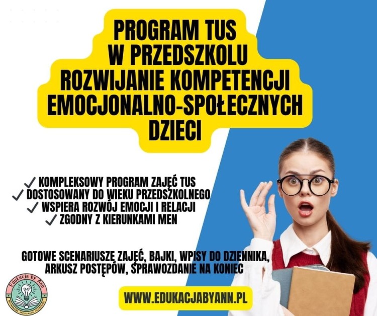 POST REKLAMOWY  (9).jpg