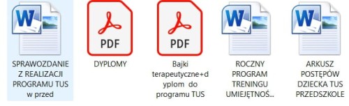 Zrzut ekranu 2026-02-03 180442.jpg