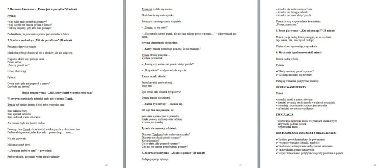 Zrzut ekranu 2026-02-03 181242.jpg